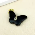 Black Butterfly Style (款30)