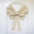50cm (Σετ Υλικών) / κρεμ