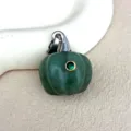 Green Crystal Pumpkin Style (款31)