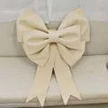 75cm (Σετ Υλικών) / κρεμ