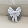 30cm (Σετ Υλικών) / Μπλε-Λευκό