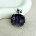 Purple Crystal Pumpkin Style (款36)