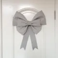 50cm (Σετ Υλικών) / Γκρι