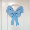 50cm (Σετ Υλικών) / Γαλάζιο