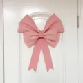 50cm (Σετ Υλικών) / Σαρκί ροζ