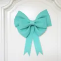 30cm (Σετ Υλικών) / Κυανό Μπλε