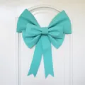 50cm (Σετ Υλικών) / Κυανό Μπλε