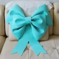 75cm (Σετ Υλικών) / Κυανό Μπλε
