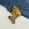 Tiger Eye Dolphin Style (款44)