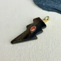 Tiger Eye Lightning Style (款69)