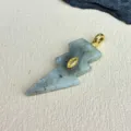 Grey Stone Lightning Style (款72)
