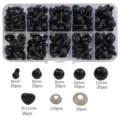 Caja de Accesorios de 10 Rejillas