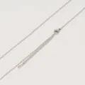 O-Chain / Silver