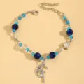 Moon Fairy Style (7497)