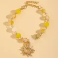Sun Style (7271)