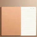 Formato A4 72 Pagine