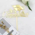 Metallic Gold