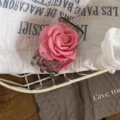 Rose Red