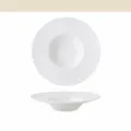 Plato de pasta de 9,25 pulgadas