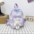 Viola