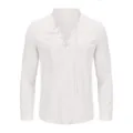 Taglia S / Top / Bianco