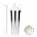 830ml / Silver H