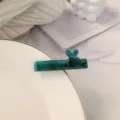 Seeblau