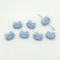 9*12mm / Sky Blue