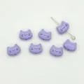 9*12mm / Purple