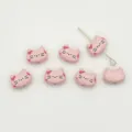 9*12mm / Sakura Pink