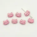 9*12mm / Peach