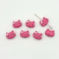 9*12mm / Rose Pink