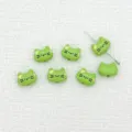 9*12mm / Green