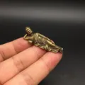Buda Reclinado