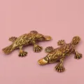 Platypus