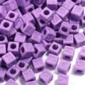 1 Stück/Packung / Koreanisches Hellviolett