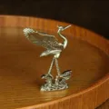 Crane B