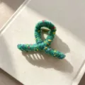 8cm Pakket / Groen