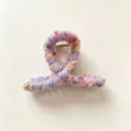 8cm Pakket / Taropaars