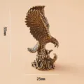 Adler