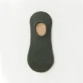 Taglia unica / Verde Scuro