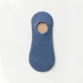 One Size / Denim Blue