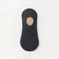 One Size / Dark Gray