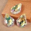 Gourd / 48mm / AB Color