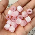 Cat Eye Large Hole Cylinder (04)
