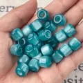 Cat Eye Large Hole Cylinder (13)