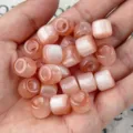 Cat Eye Large Hole Cylinder (12)