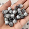 Cat Eye Large Hole Cylinder (21)