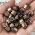 Cat Eye Large Hole Cylinder (17)