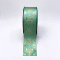 Emerald Green